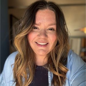 Meet your Posher, Korynne